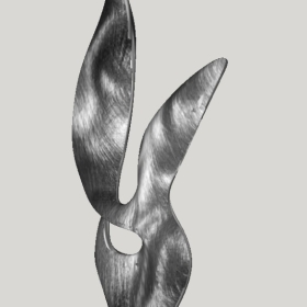 ����Ʒ_��ͼ��ʦģ��22020426404