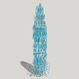 Sketchupˮģ20221203036