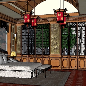 ͼʦSketchupҵģ11250408