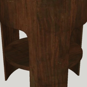 �й�Ʒ�ƼҾ�_��ľ11SU��ͼ��ʦģ��Vray����