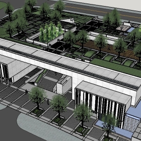 Sketchup�칫������κ��ϸ�����������385