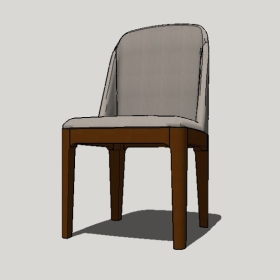 �޷�������_Sketchup��ͼ��ʦģ��Enscape����220204262011