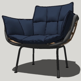 ��������_Sketchup��ͼ��ʦģ��Enscape����220204262286