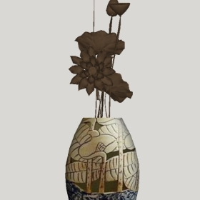 ����Ʒ_��ͼ��ʦģ��22020426137