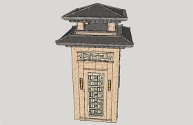 SUģͺ¥120
