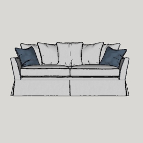ɳ_SketchupͼʦģVray202204254408