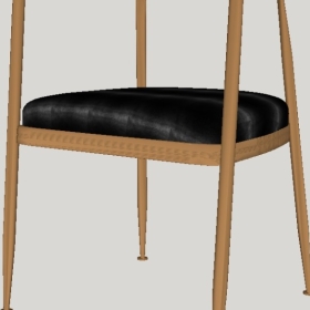 _SketchupͼʦģVray20220425196