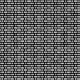 Tiles Volume OneMaps162