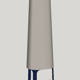ص_SketchupͼʦģVray202204251906
