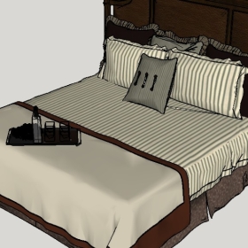ʽ_SketchupͼʦģVray20220425123