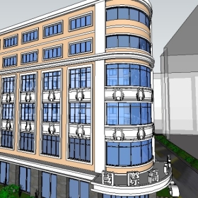 ��ͼ��ʦ��ס��ģ���������610