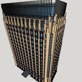 Sketchup칫¹ŵ칫¥526