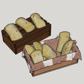 ʳ_SketchupͼʦģVray202204251460
