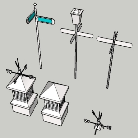 Sketchupͤ��Ĥ��鿲�ͼ��ʦģ��202211131203