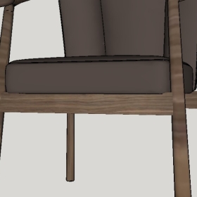 йľҾ_SketchupͼʦģVray20220425344