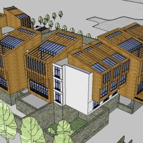 ��ͼ��ʦ������ģ�ʹ�ģ108