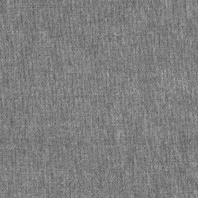 ͼⲼ-ҵitem0018b