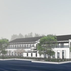 ������ģ�Ͳ�ͼ��ʦSketchup20221115�����ϴ�385