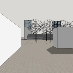 ��ͼ��ʦSketchup������ģ��20221115����090