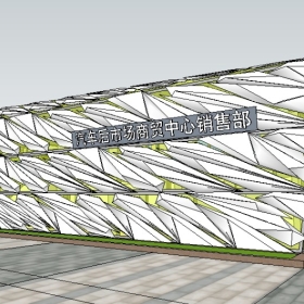 ��ͼ��ʦ��ס��ģ���������570