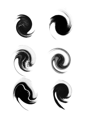 PSDëʻ03