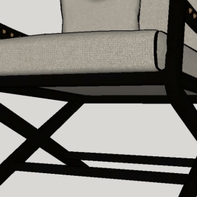 ˼_SketchupͼʦģVray20220425671