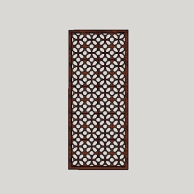 ʽ_SketchupͼʦģVray202204252339