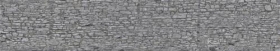 2_stone-09_d100
