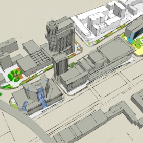 ͼʦSketchupҵģ11251243