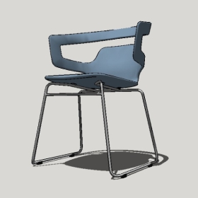 칫_SketchupͼʦģEnscape220204262149