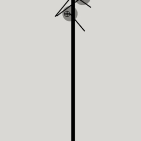 ص_SketchupͼʦģVray202204251714