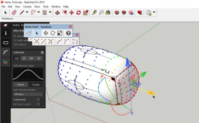 Vertex Tools (༭)2 v2.0.12 (ƽ) (ٷ)