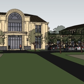 ��ͼ��ʦ������ģ�ʹ�ģ080