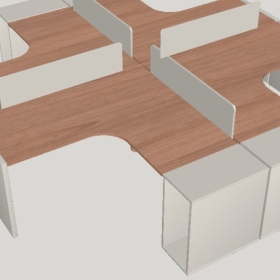 칫Ҿ_SketchupͼʦģVray202204252872