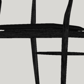 ����_Sketchup��ͼ��ʦģ��Vray����220204268