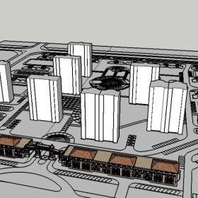 ��ͼ��ʦģ�����������2022��12������029