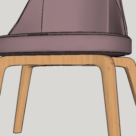 ALIVARҾ_SketchupͼʦģVray20220425613