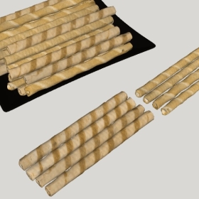 ʳ_SketchupͼʦģVray202204251429