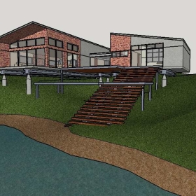 Sketchupģͱ1413