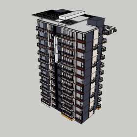 ��ͼ��ʦ��ס��ģ���������691