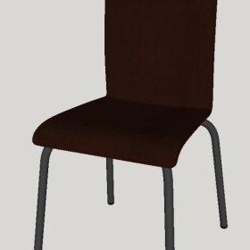 칫Ҿ_SketchupͼʦģVray202204253045