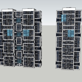 ��ͼ��ʦ��ס��ģ���������213