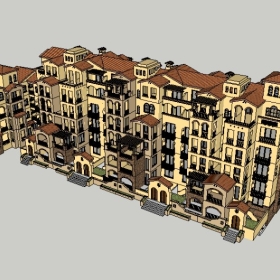 ��ͼ��ʦ��ס��ģ���������652