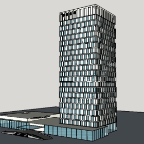 ͼʦSketchupҵģ11251714