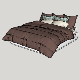 _SketchupͼʦģVray202204253709