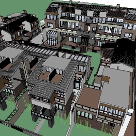 Sketchupģ͸20221205112