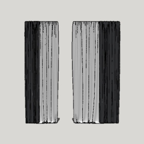 ����_Sketchup��ͼ��ʦģ��Enscape����22020426312