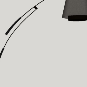 ص_SketchupͼʦģVray202204251937