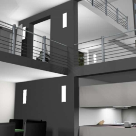 Sketchupģͱ1398