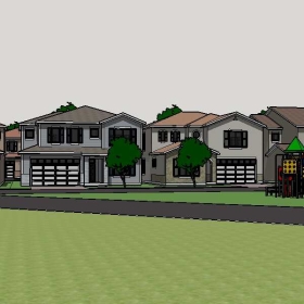 Sketchupģͱ1459